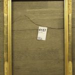 788 4157 PICTURE FRAME